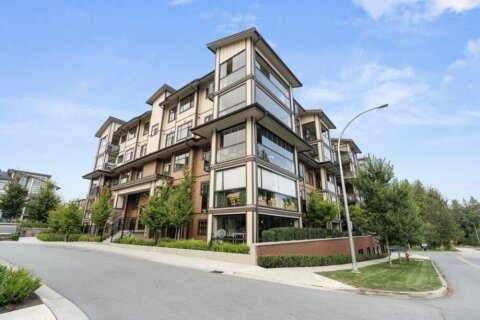 Additional image 7 of 210-20376 86 Avenue, Langley, BC, V2Y 3P8