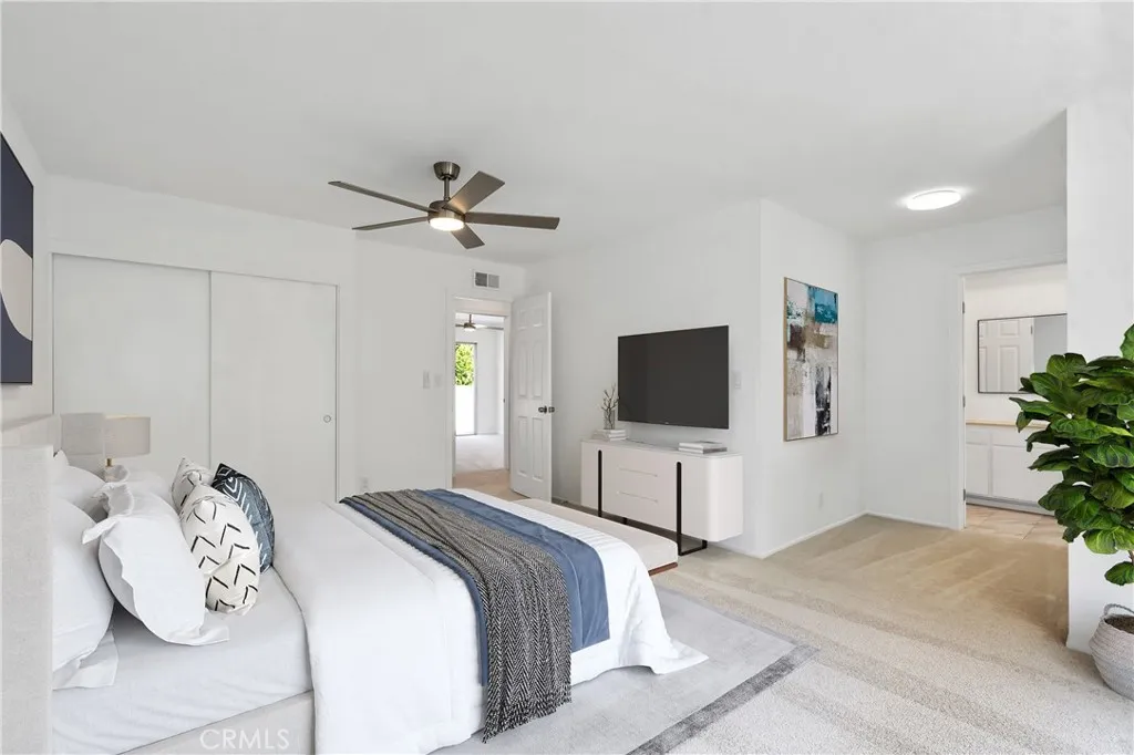 Additional image 38 of 26392 Naccome Dr, Mission Viejo, CA 92691