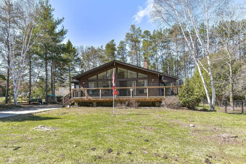 Additional image 8 of 2352 Reeves Road, Tay, ON, L0K 2A0