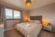 Additional image 13 of 37 Muirfield Drive, Brora, Sutherland KW9 6QQ