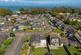 Additional image 5 of Bembridge, Isle of Wight