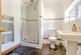 Additional image 24 of Brookview, Pinewood, Ipswich, Suffolk, IP8