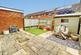 Ennerdale Road, Cheltenham photo 3