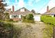 Additional image 15 of Barton Court Road, New Milton, Hampshire, BH25