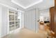Additional image 15 of Cascade Way, White City W12