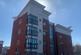 Albion Street, City Centre, Wolverhampton