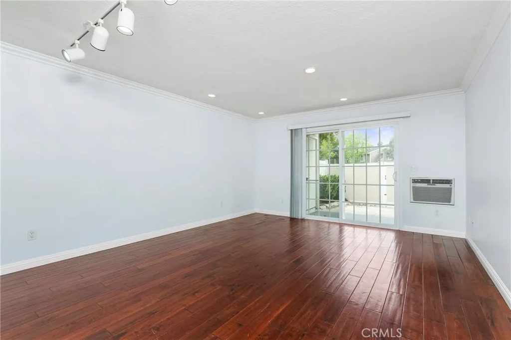 Additional image 23 of 26302 Los Viveros Unit 151C, Mission Viejo, CA 92691