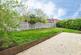 Additional image 6 of Sandbrook, Telford TF1