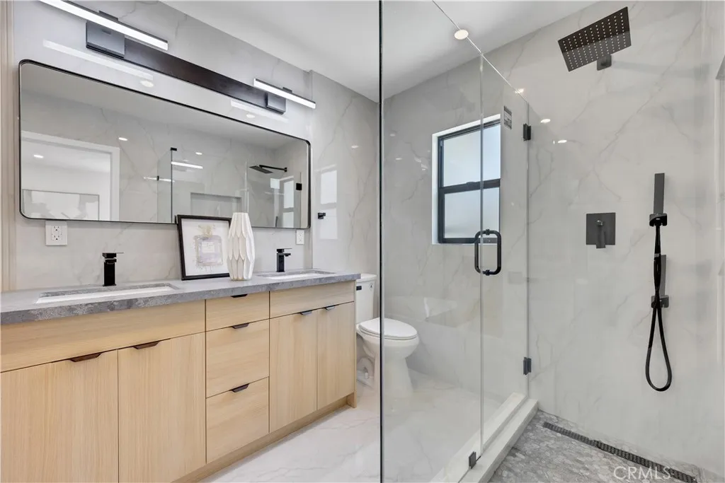 Additional image 43 of 4618 Sharynne Lane, Torrance, CA 90505