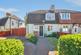 Additional image 16 of Fletcher Road, IPSWICH, Suffolk, IP3