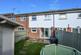 Additional image 12 of The Pound, Burgess Hill, RH15