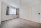 Additional image 7 of Cokeham Court, Sompting BN15