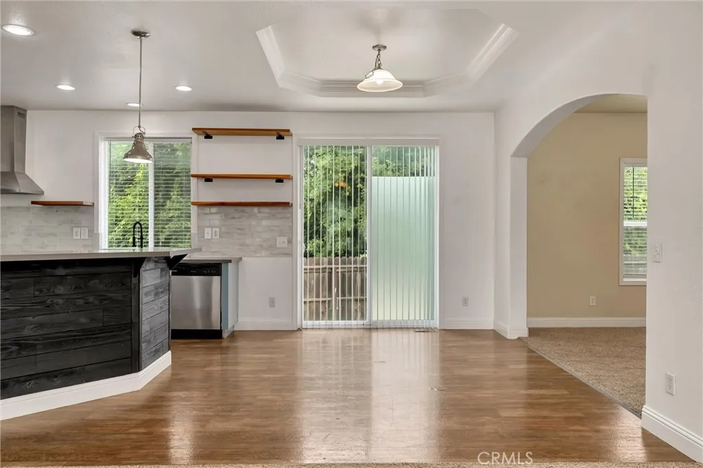 Additional image 11 of 466 1st St, Willows, CA 95988