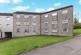 Additional image 21 of Tarbolton Road, GLASGOW, Lanarkshire, G67