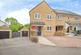 Sprague Close, Weymouth