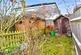 Additional image 20 of Crown Road, Shoreham, TN14
