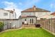 Additional image 18 of Dicksons Drive, CHESTER, Cheshire, CH2