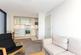 Additional image 7 of Castlebank Place, Glasgow Harbour, Glasgow, G11