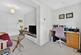 Additional image 8 of Penton Avenue, Staines-upon-Thames, TW18