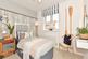 Additional image 12 of Wellington Gardens, Walmer, Kent