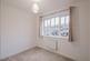 Additional image 20 of Hions Close, Brighouse