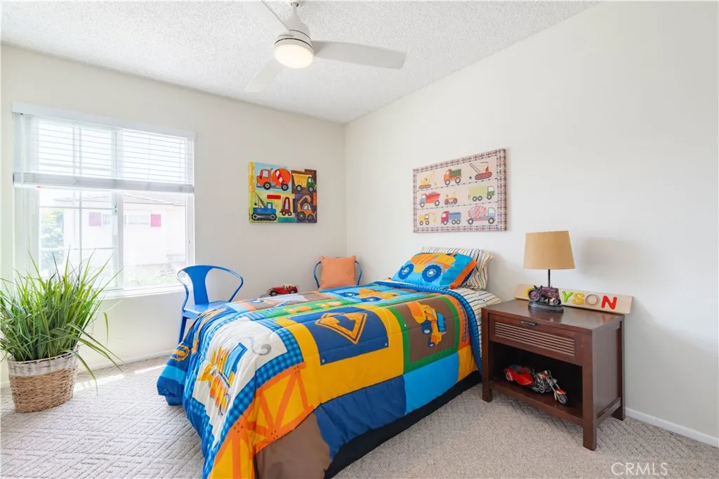 Additional image 32 of 13376 Taft St Unit 2, Garden Grove, CA 92843