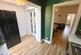 Additional image 8 of Alpine Road, Stockport, SK1