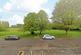 Additional image 12 of Brighton Avenue, Wigston