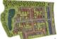 Additional image 18 of Arle Road, Curbridge, Southampton, Hampshire, SO30
