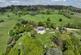 Additional image 37 of Loxhill, Godalming, Surrey GU8