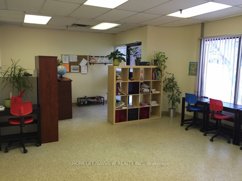 Additional image 6 of Unit 22-1111 Flint Road, Toronto, ON, M3J 3C7