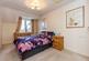 Additional image 8 of Burnage Lane, Manchester, Greater Manchester, M19