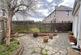 Additional image 44 of 47 Columba Road, Inverness, IV3