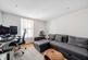 Additional image 6 of Waldegrave Road, Crystal Palace, London, SE19