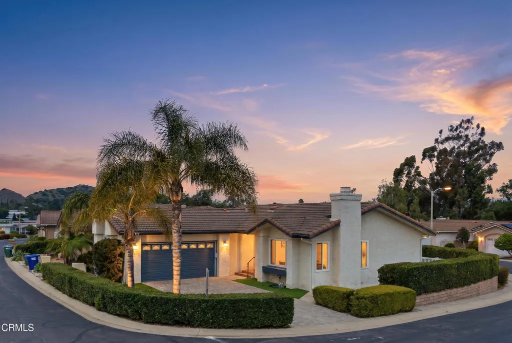 Additional image 65 of 6091 Irena Avenue, Camarillo, CA 93012