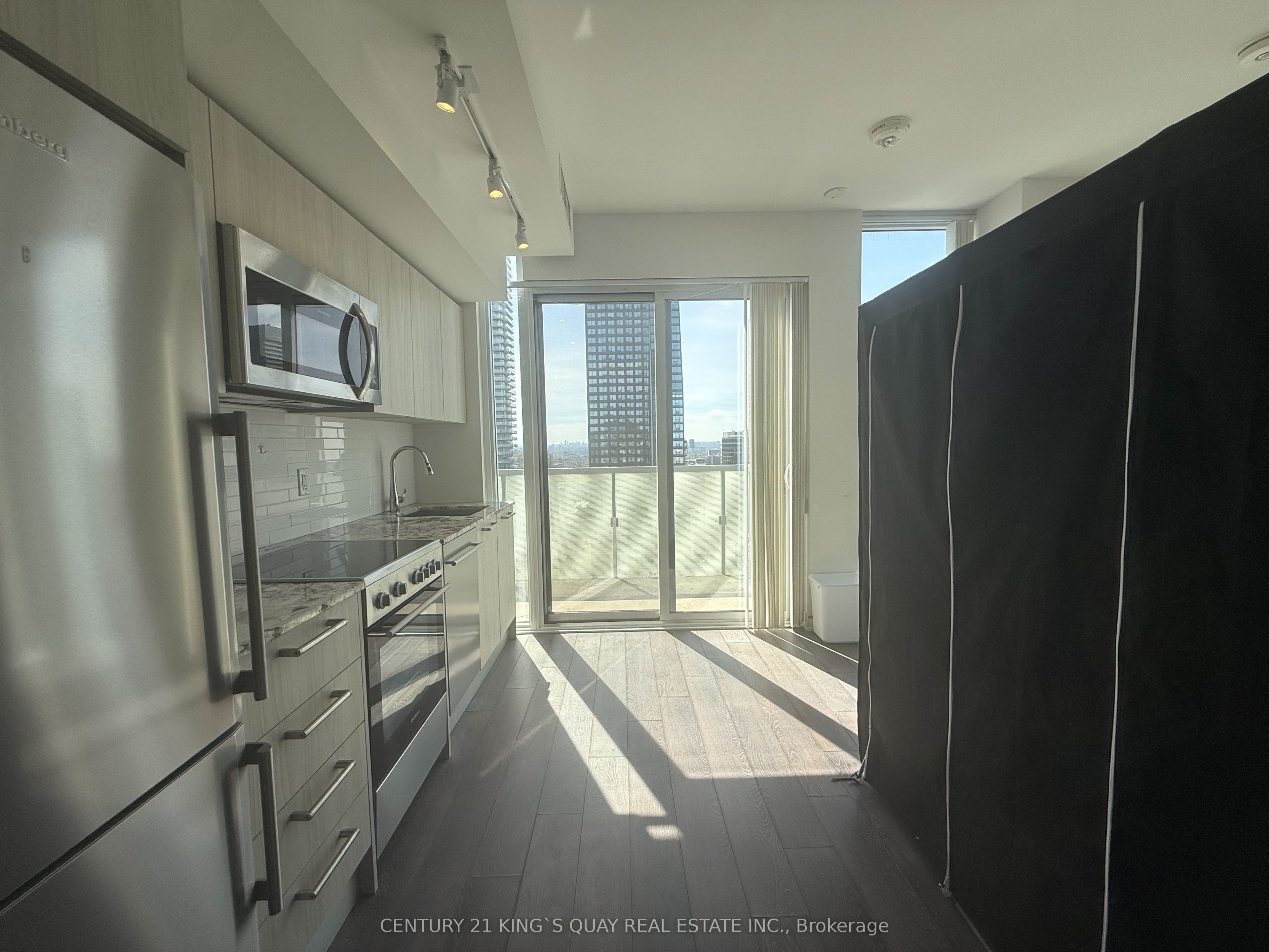 Additional image 4 of 3501-28 Wellesley Street E, Toronto, ON, M4Y 0C4