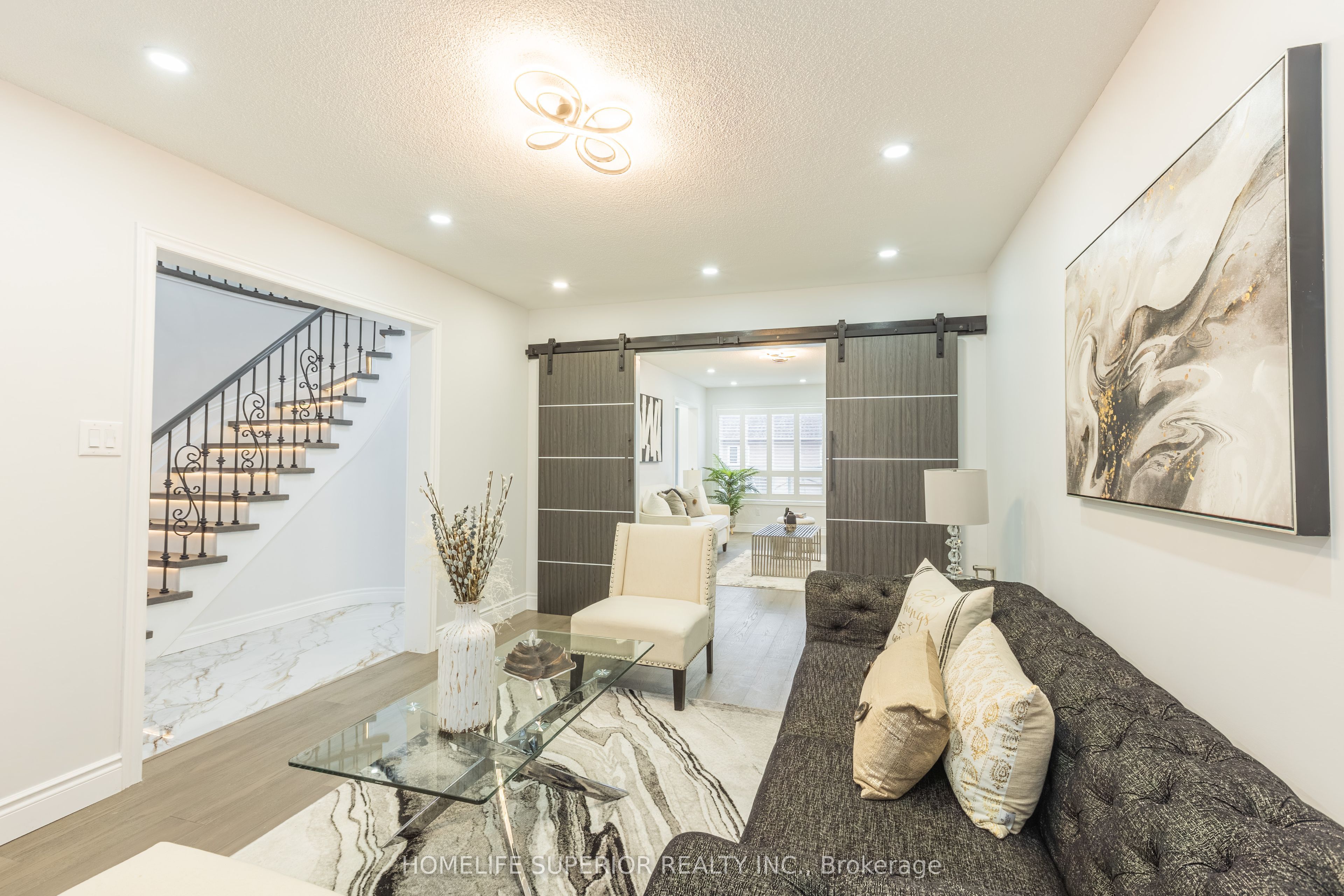 Additional image 5 of 95 Clune Place, Whitby, ON, L1R 2C6