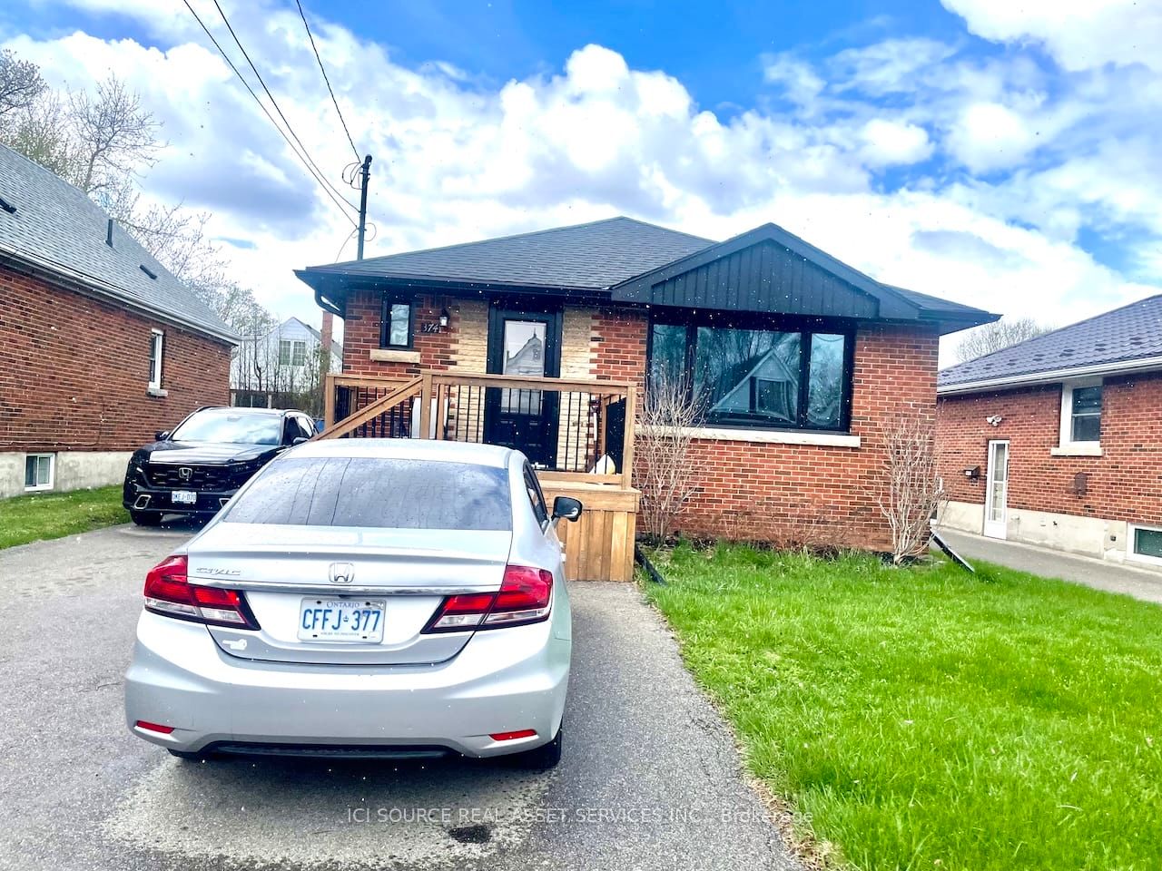 Additional image 2 of Main Fl-374 East 16th Street, Hamilton, ON, L9A 4K3