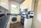 Additional image 8 of Springfield Road, Middleton, Manchester, M24