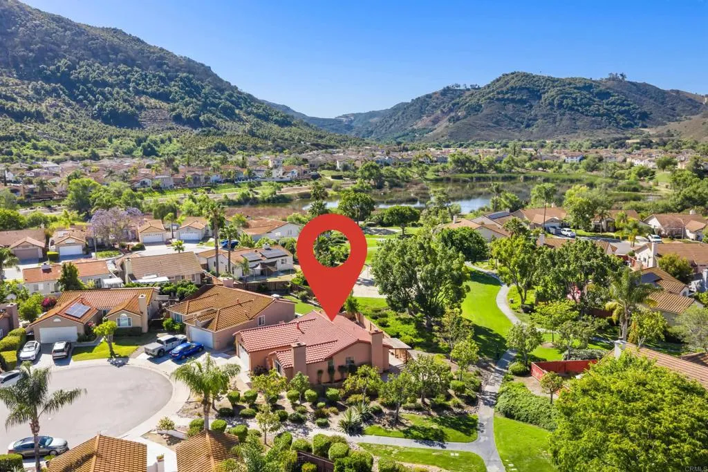 Additional image 34 of 4903 Lake Park Court, Fallbrook, CA 92028