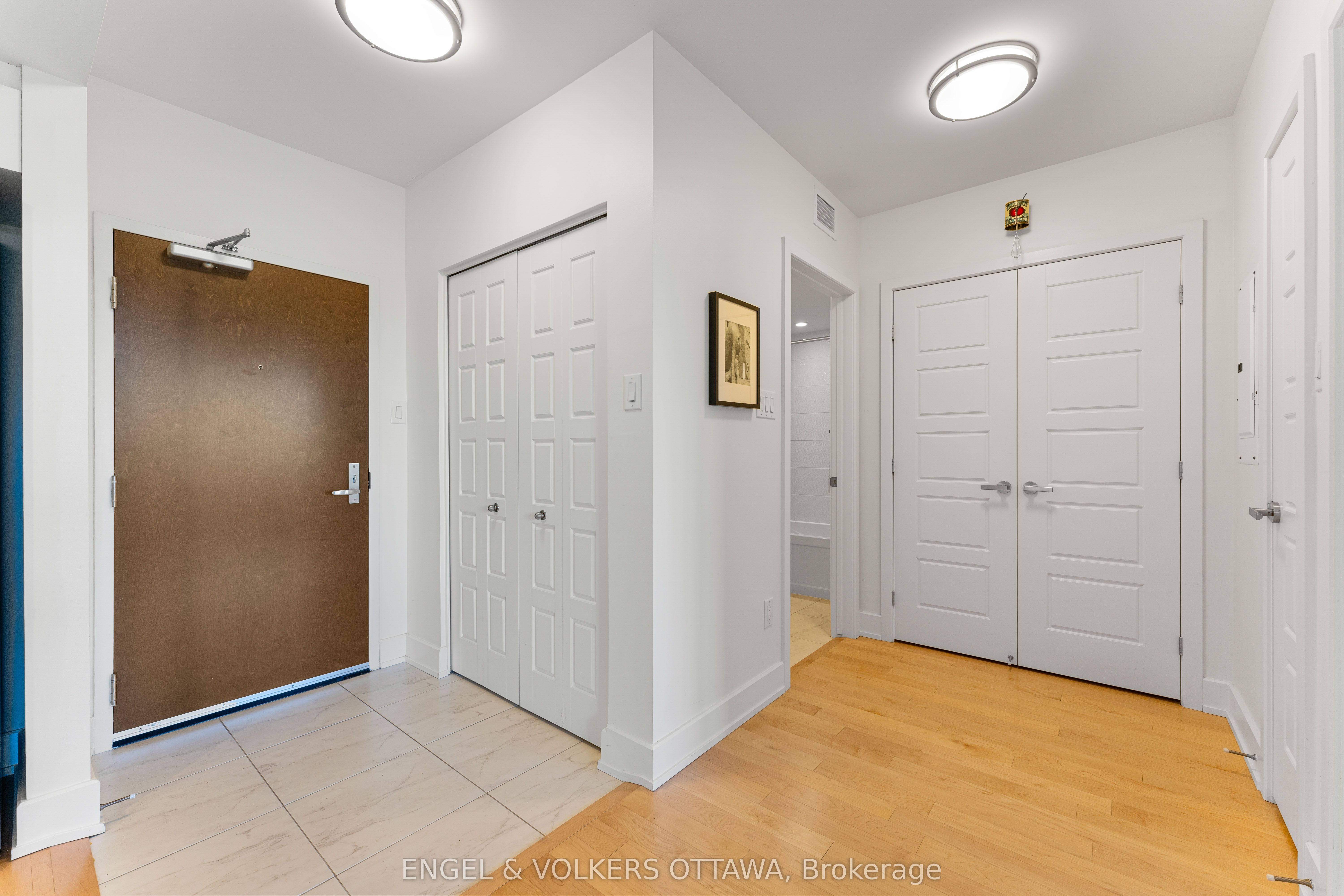 Additional image 6 of 302-316 Bruyere Street, Ottawa, ON, K1N 0C3