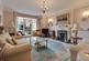 Additional image 2 of Palace Road, East Molesey, KT8