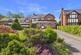 Beech Meadow, Ormskirk, L39 4XL