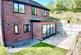 Additional image 39 of Albertina Court, Albertina Road, NP11