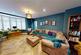Additional image 15 of Scratton Road, Stanford-le-Hope, Essex, SS17
