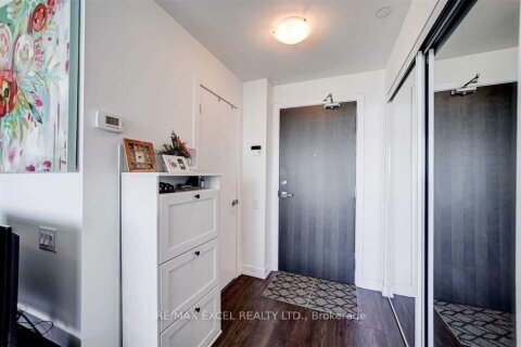 Additional image 8 of 2907-365 Church Street, Toronto, ON, M5B 0B5