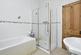 Additional image 11 of Vesper Terrace, Kirkstall, Leeds