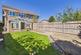 Additional image 2 of Woodcroft Close, Towcester, NN12