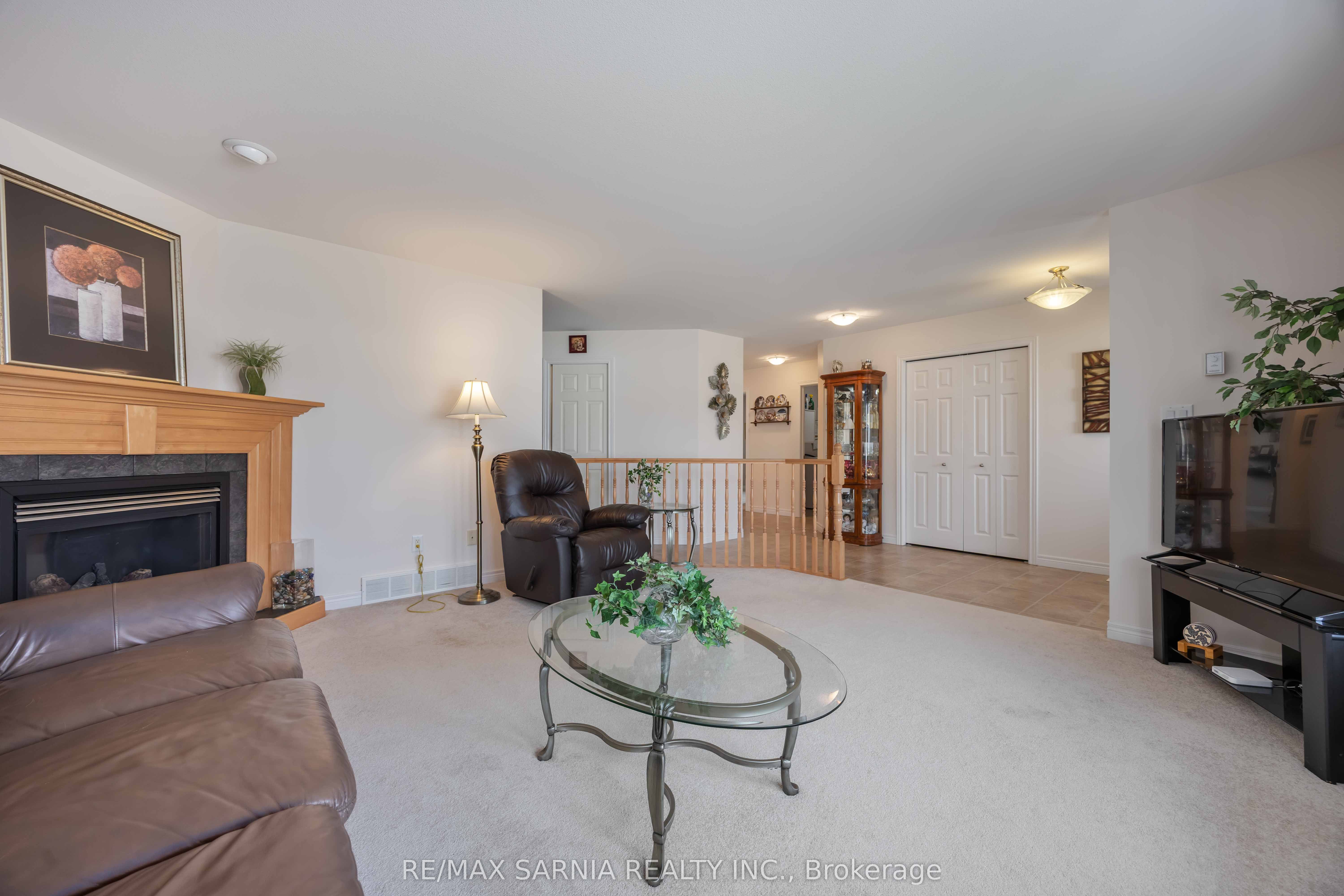 Additional image 5 of 143-5700 Blackwell Side Road, Sarnia, ON, N7W 1B7