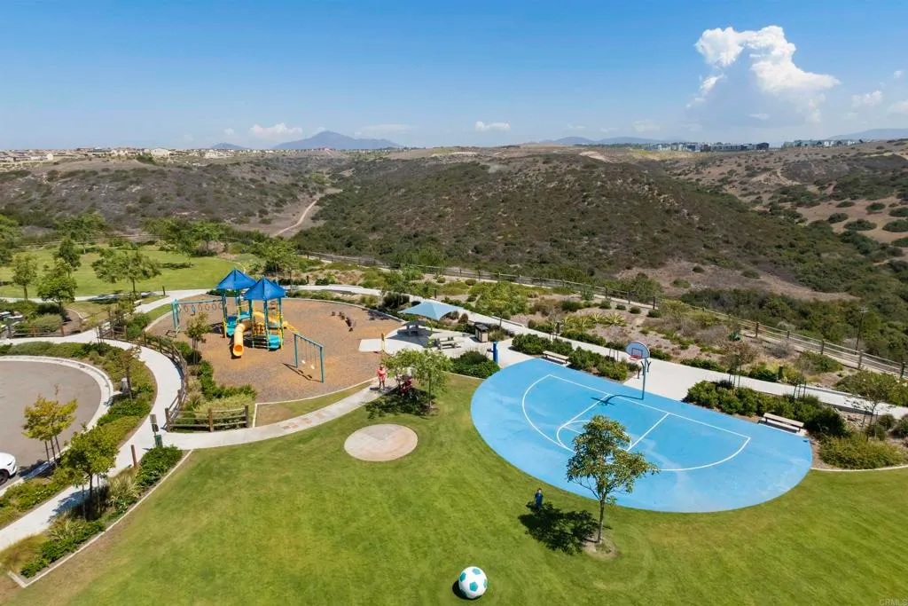 Additional image 102 of 1077 Calle Pilares, Chula Vista, CA 91913